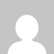 Photo of Administrator