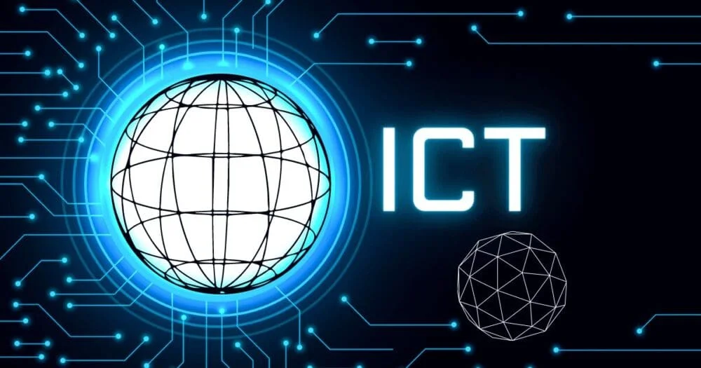information communication technology
