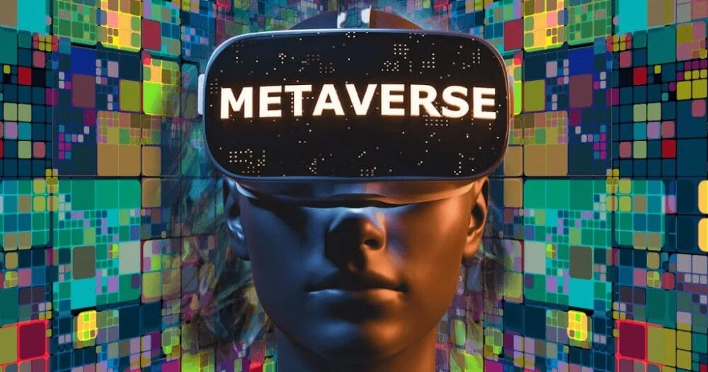 metaverse games.png