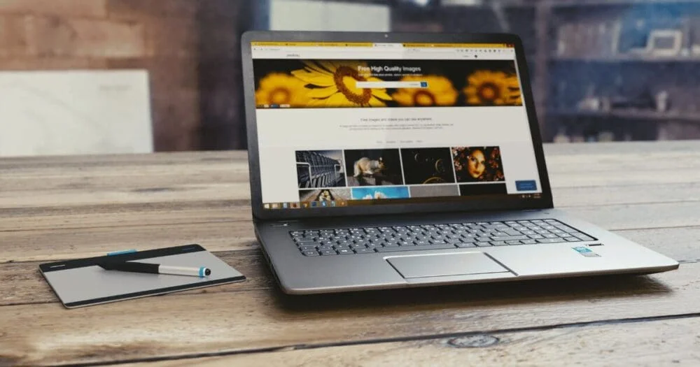 hp chromebooks